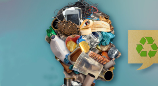 Press Release: Finalists of the third ISC3 Innovation Challenge selected