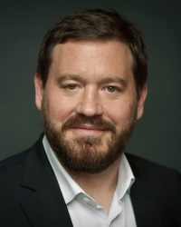 Dr. Johannes Wehner - Expert