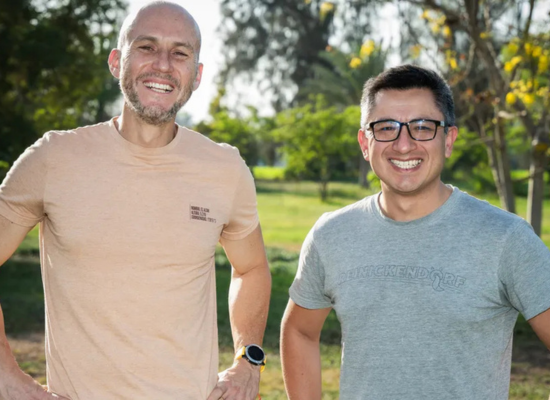 Sustainable Chemistry Changemakers: The path to a more sustainable future