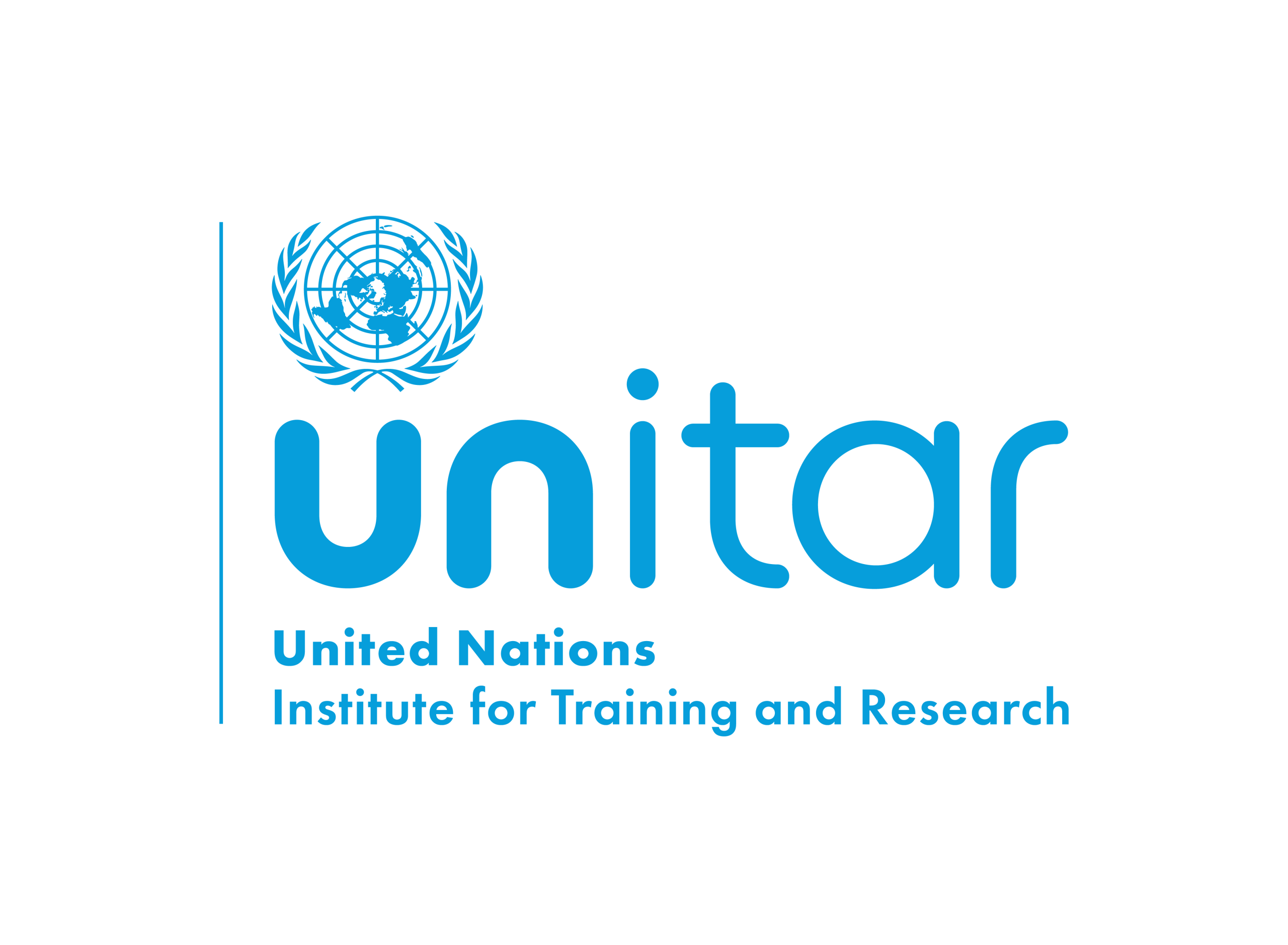 unitar