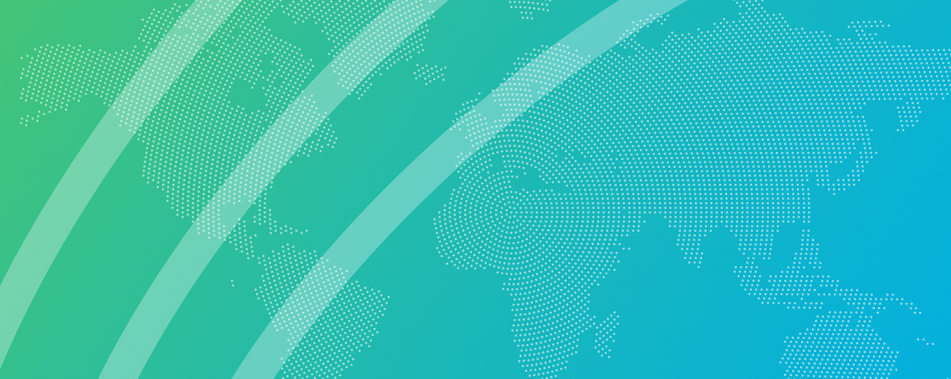 Innovation Challenge